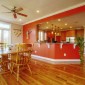 Installing Recessed Lighting