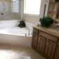 Installing Bathroom Vanity