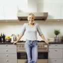 Repairing Your Stove