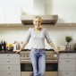 Repairing Your Stove