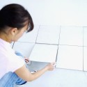 Installing Ceramic Tile Flooring