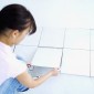 Installing Ceramic Tile Flooring