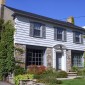 Installing Vinyl Siding