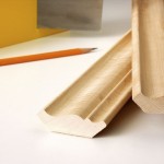 Crown Moulding